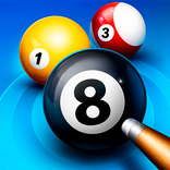American 8 Ball Pool Online