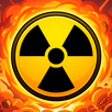 GMOD Bomb Test Sandbox APK