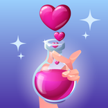Lovers Lab