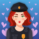 Speed Dating Sim