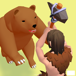 Stone Age Survival