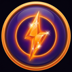 Clicker Cosmic: Idle Space ไอคอน