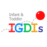 ”Infant-Toddler IGDI