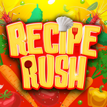 Recipe Rush