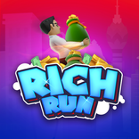 Rich Run