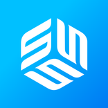 SinengCloud Pro