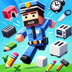 隠れん坊 オンライン APK