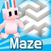 Maze.io APK