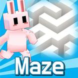 Maze.io