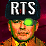 Red Arm RTS