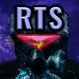 Swelter RTS