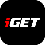 iGET M4