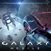 APK Galaxy Mobile