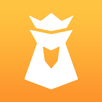 IGG Game Assistant APK
