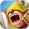 Clash of Lords: Guild Castle APK