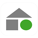 IGH