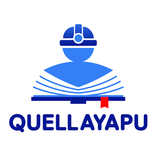 QUELLAYAPU