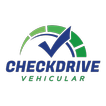 CHECKDRIVE アイコン