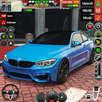 School Car Driving Games 3d APK