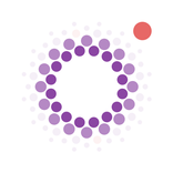 instaring - exchange network for Instagram