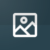 MiD - Massive image Downloader APK
