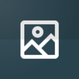 MiD - Massive image Downloader