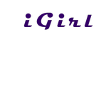 iGirl