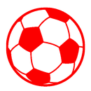 APK ايقول - igoal