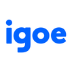 آیکون‌ Igoe Mobile