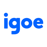 Igoe Mobile