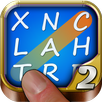 Word Search : Word Swipe 2 APK