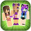 Bikini Cute Skins APK