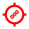 Fake GPS - FGPS APK