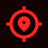 Fake GPS - FGPS