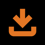 Video Downloader: UVD