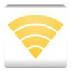 WiFi Band APK