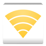 ”WiFi Band