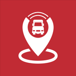 AZ GPS