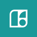igloohome-APK