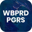 PRD PGRS-icoon
