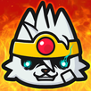 Animal Mafia APK