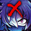 SAMURAI X - X-Sword style APK
