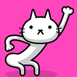 PreCats! Gatti RPG Idle
