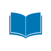 Ignou Tutor ikon