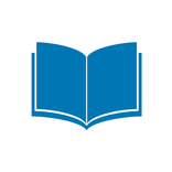 Ignou Tutor