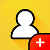 Add Friends APK