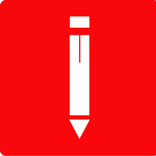 ignite academy