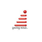 IGNITED MIND LAB icon