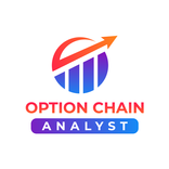 Option Chain Analyst