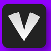 VMake icon